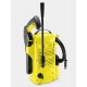 Мойка высокого давления Karcher K 2 Universal OJ в Ульяновске