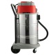 Промышленный пылесос EVOline WAD 160 в Ульяновске