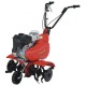 Культиватор Eurosystems Euro-5 Honda GC-160 в Ульяновске