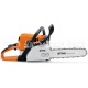 Бензопила Stihl MS 230-14&quot; в Ульяновске