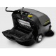 Подметальная машина Karcher KM 85/50 W G Adv в Ульяновске