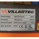 Инверторный генератор Villartec IG2200S 1.8 кВт в Ульяновске