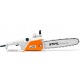 Электропила Stihl MSE 220 C-Q-18&quot; в Ульяновске