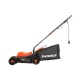 Газонокосилка электрическая Patriot PT 1130Е в Ульяновске