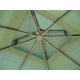 Шатер Comfort Garden Gazebo SLG 032 в Ульяновске