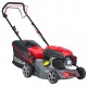 Газонокосилка бензиновая EVOline XLMG 42 CS в Ульяновске