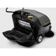 Подметальная машина Karcher KM 85/50 W G в Ульяновске