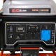 Инверторный генератор EVOline BPB 11800 E в Ульяновске