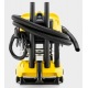 Хозяйственный пылесос Karcher WD 4 S V-20/5/22 в Ульяновске