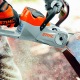 Аккумуляторная пила Stihl MSA 140 C-BQ SET-12 в Ульяновске