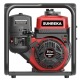 Бензиновая мотопомпа Sunreka GWP50H-2 в Ульяновске