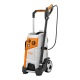 Мойка высокого давления Stihl RE 170 в Ульяновске