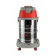 Промышленный пылесос EVOline WAD 130 в Ульяновске