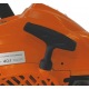 Бензопила Villartec SB581 16&quot; в Ульяновске