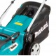 Газонокосилка электрическая Makita ELM 3720 в Ульяновске