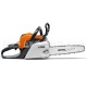 Бензопила Stihl MS 181-14&quot; в Ульяновске