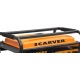 Бензогенератор Carver PPG-6500E 5 кВт в Ульяновске