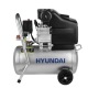 Компрессор поршневой масляный Hyundai НYC 23224LMS в Ульяновске