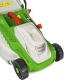 Газонокосилка электрическая RedVerg RD-ELM380 в Ульяновске