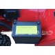 Снегоуборщик APEK-AS 6501 ME Pro Line Key Start в Ульяновске