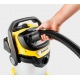 Хозяйственный пылесос Karcher WD 5 S V-25/5/22 в Ульяновске