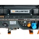 Бензогенератор Villartec GG7300С 5.8 кВт в Ульяновске