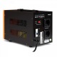 Стабилизатор напряжения Daewoo DW-TZM2kVA в Ульяновске