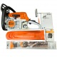 Бензопила Stihl MS 251-16&quot; в Ульяновске