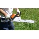 Бензопила Stihl MS 180-16&quot; в Ульяновске