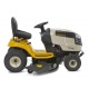 Садовый трактор Cub Cadet CC 717 HG в Ульяновске