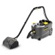 Электрощетка Karcher PW 30/1 для Puzzi 10/2 в Ульяновске