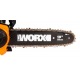 Электропила Worx WP312E-10&quot; в Ульяновске