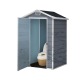 Пластиковый сарай Keter Manor 4x3 в Ульяновске