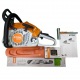 Бензопила Stihl MS 212-14&quot; в Ульяновске