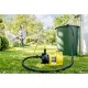 Поверхностный самовсасывающий насос Karcher BP 4.500 Garden Set Plus в Ульяновске