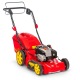 Газонокосилка бензиновая Wolf-Garten A 530 A V HW IS в Ульяновске