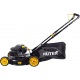 Газонокосилка Huter GLM-4.0 T в Ульяновске