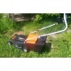 Газонокосилка электрическая Oleo-Mac K 40 P в Ульяновске