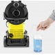 Мойка высокого давления Karcher K 3 Premium в Ульяновске