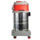 Промышленный пылесос EVOline WAD 130 Power Tool в Ульяновске