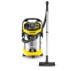 Промышленный пылесос Karcher WD 6 P Premium в Ульяновске