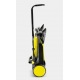 Подметальная машина Karcher S 6 Twin в Ульяновске