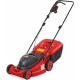 Газонокосилка электрическая MTD LE 3814 в Ульяновске