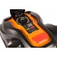 Газонокосилка-робот Worx Landroid M WR757E в Ульяновске