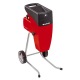 Измельчитель электрический Einhell GC-RS 2540 в Ульяновске