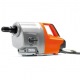 Бурильная машина Husqvarna DM 650 в Ульяновске