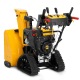 Снегоуборщик гусеничный Cub Cadet 3X 30&quot; Trac Intellipower Snow Blower в Ульяновске