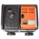 Дизельгенератор Daewoo DDAE 11000DXE-3 8.2 кВт в Ульяновске