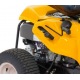 Садовый райдер Cub Cadet LR1 MS76 в Ульяновске