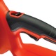 Аккумуляторная пила Black+Decker GKC1825LB-10&quot; (без аккумулятора и зарядного устройства) в Ульяновске